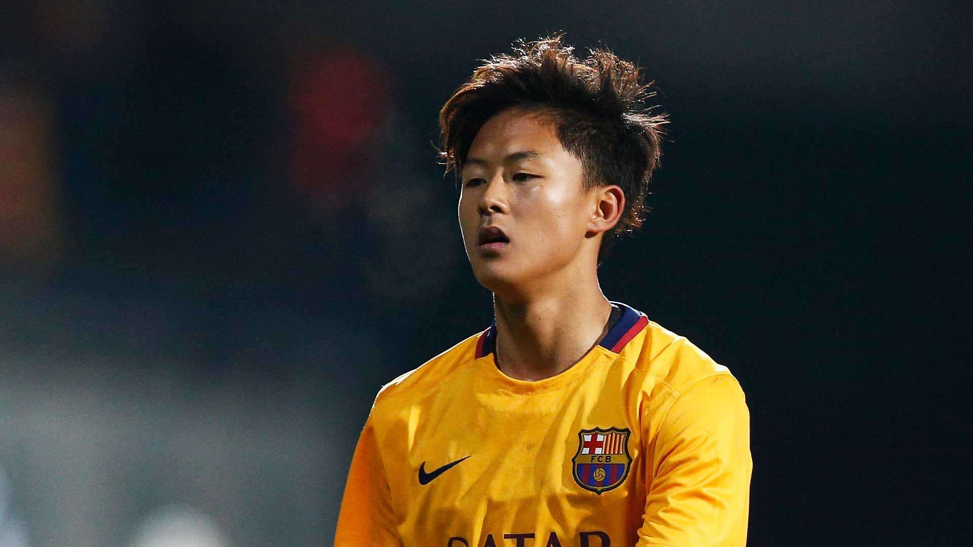 以及其對年