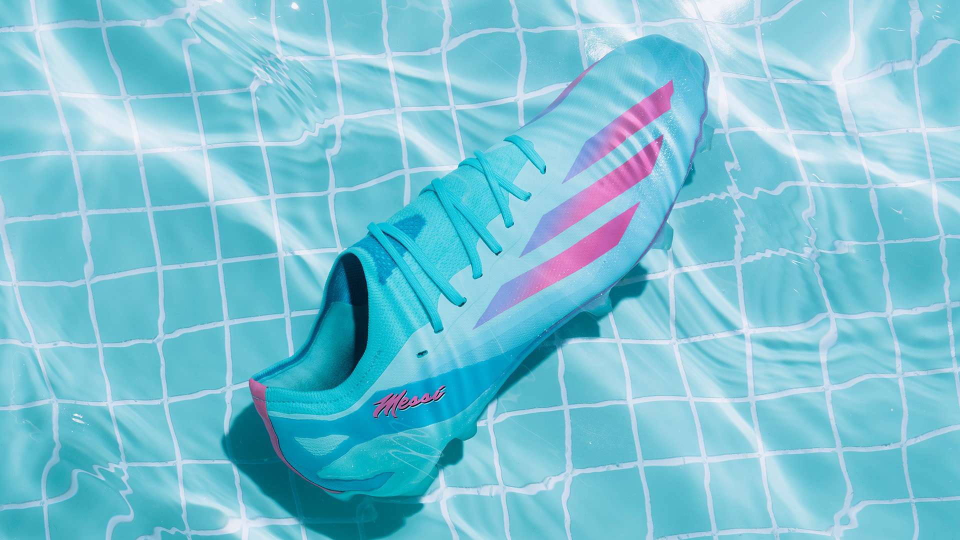 穆里尼奥以 穆里尼奥以