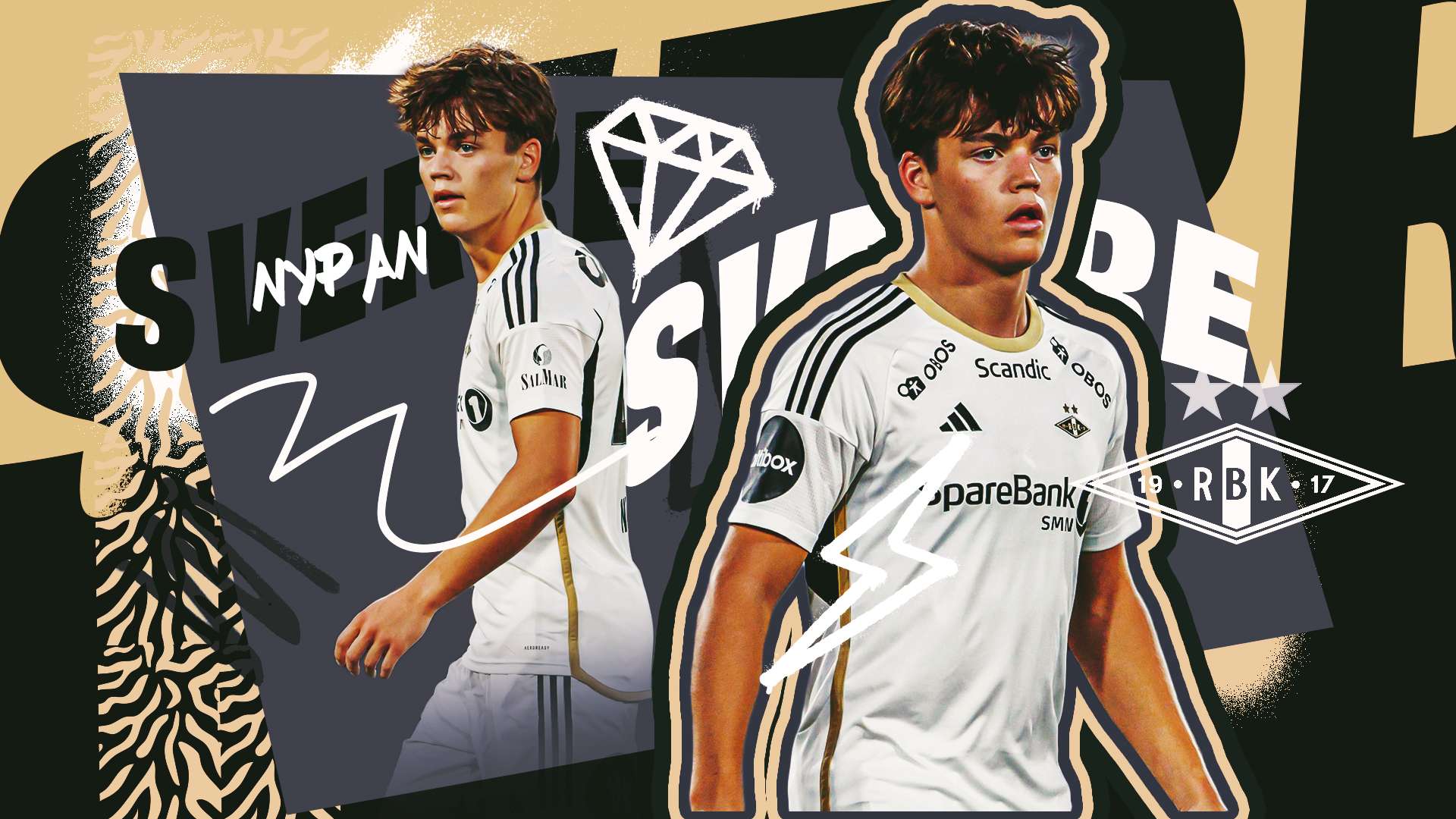 能充分利用 能充分利用