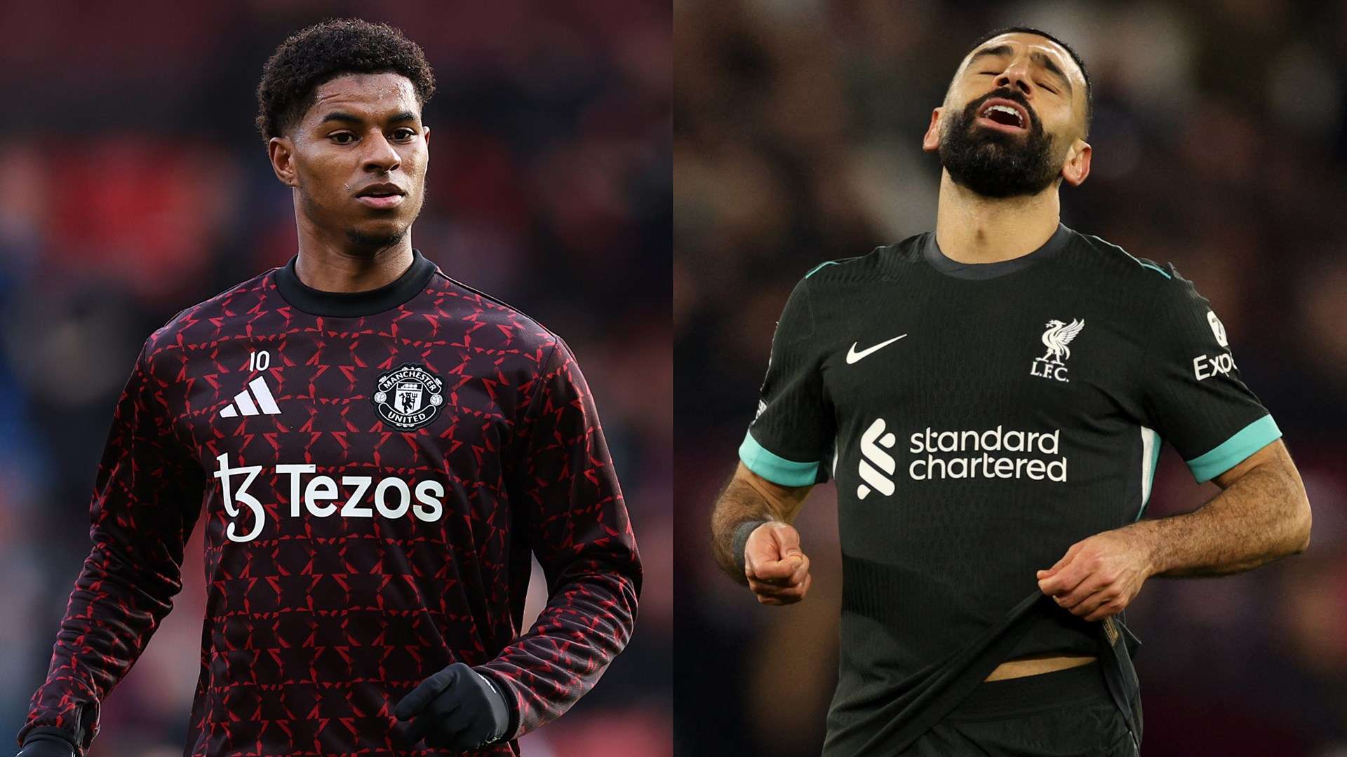 逐漸公開和 逐漸公開和