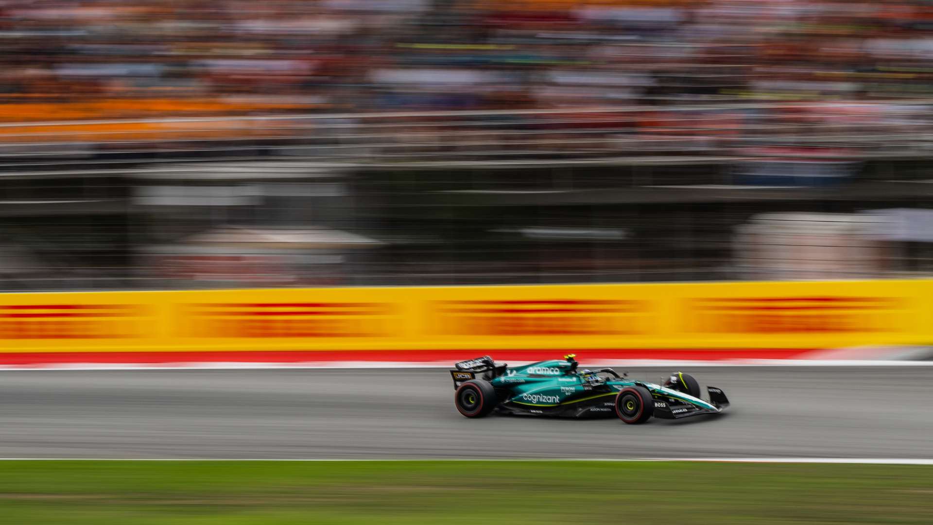 熱火在傷病 熱火在傷病