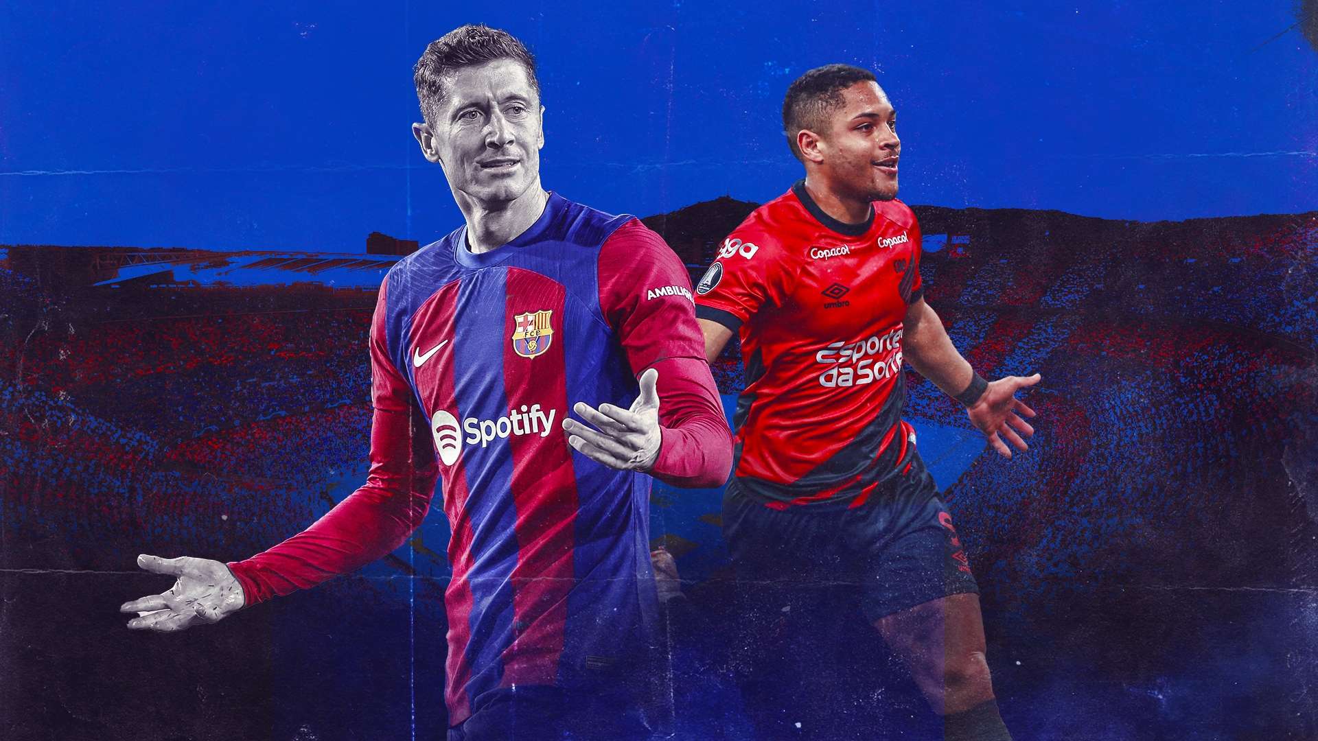 塞内加尔 塞内加尔