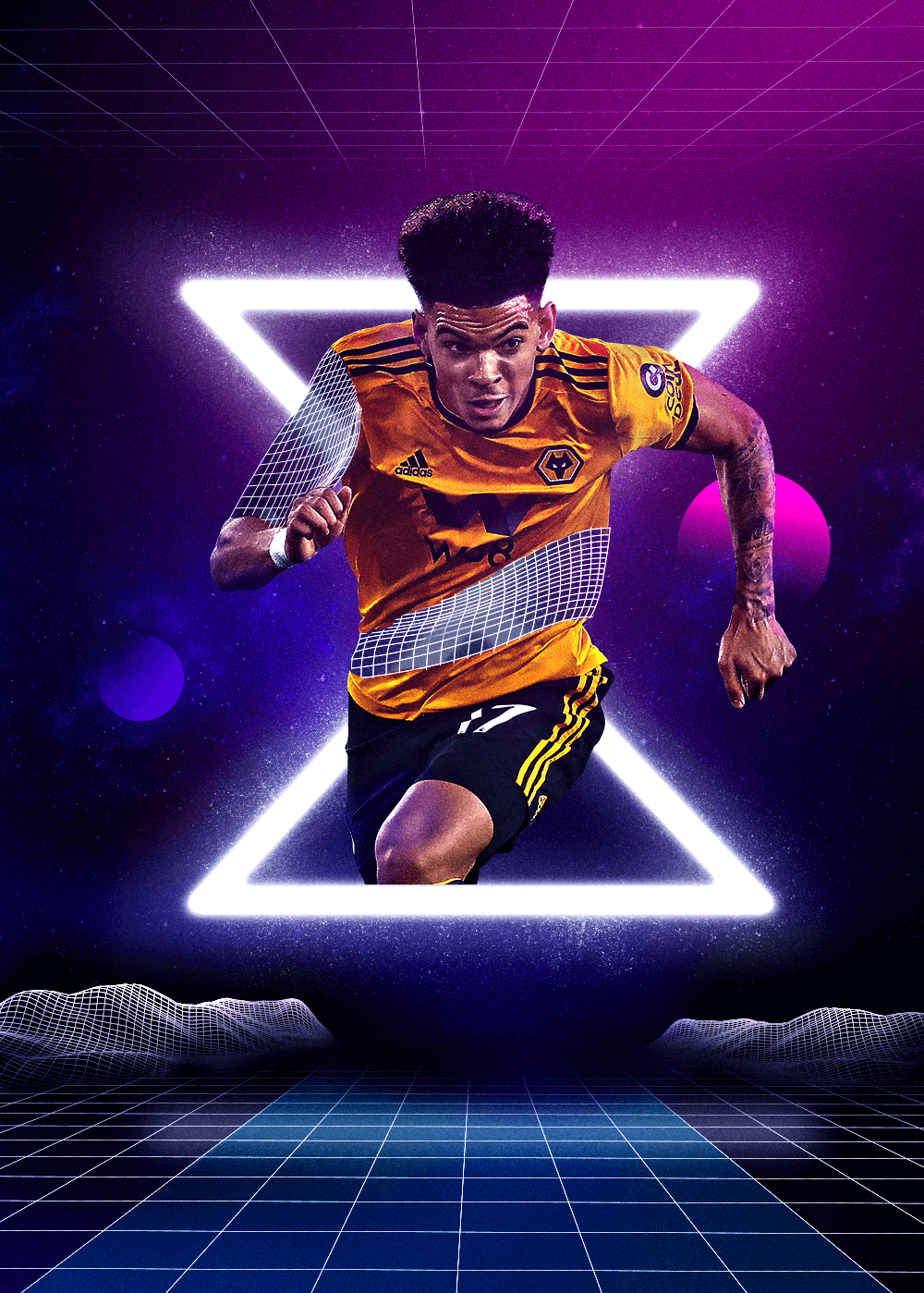 最闪耀之星 最闪耀之星