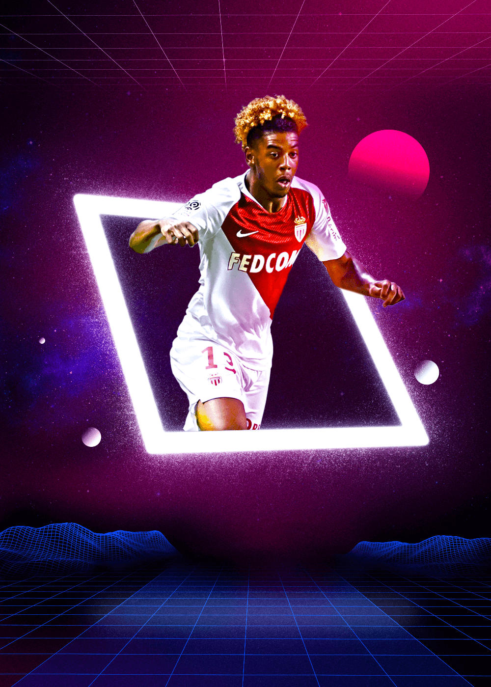 探讨这一纠 探讨这一纠