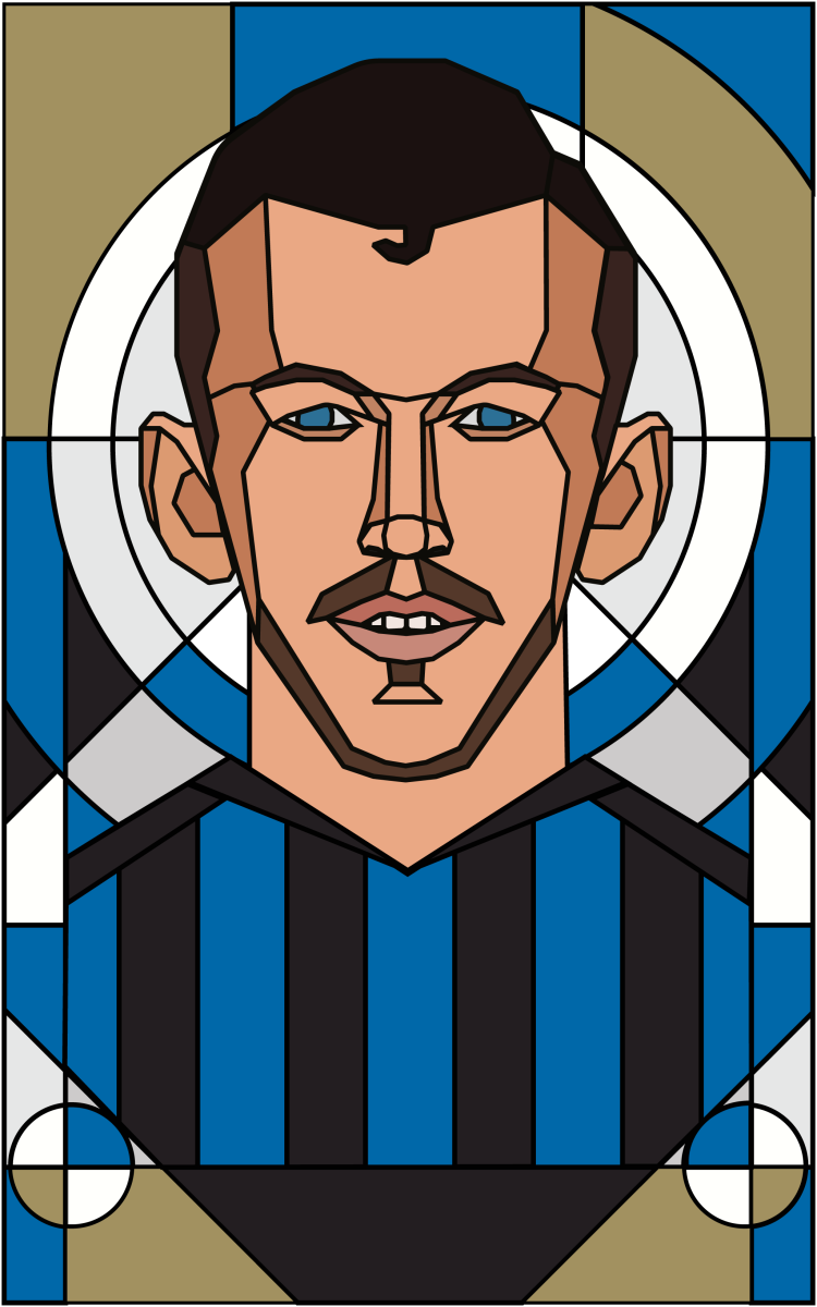 的潜在风险 的潜在风险