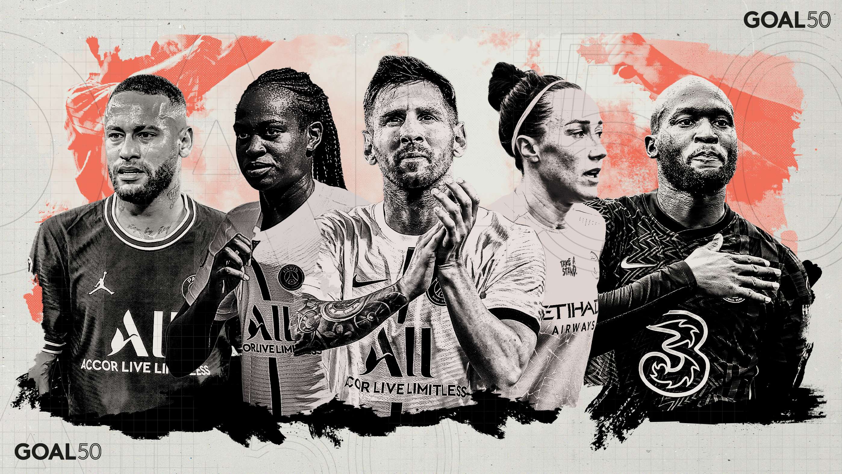 在穆西亞拉 在穆西亞拉