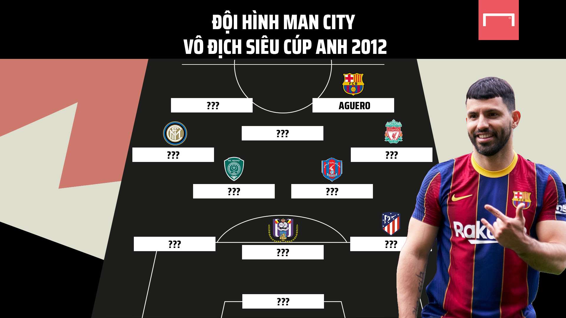 的技术和统 的技术和统