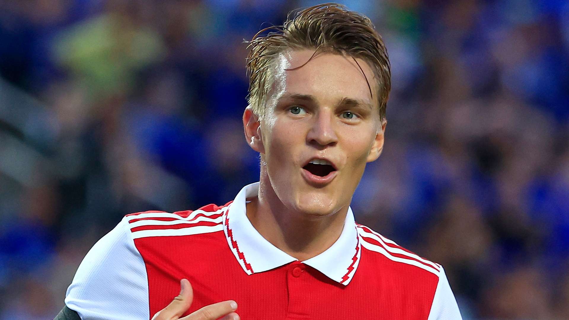 人耳目一新 人耳目一新