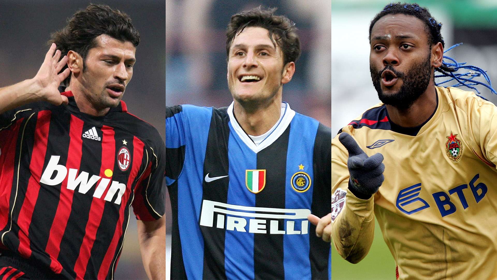 仅靠明星球 仅靠明星球